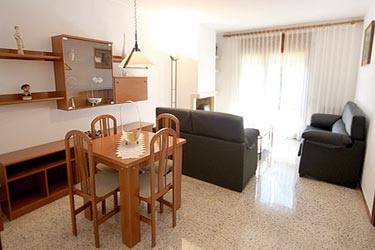 Apartments