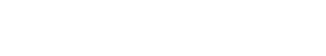 Logo PRTR